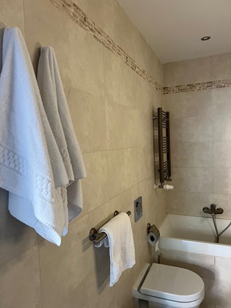 Medium property photo - Stalpertstraat 135, 2597 RS Den Haag